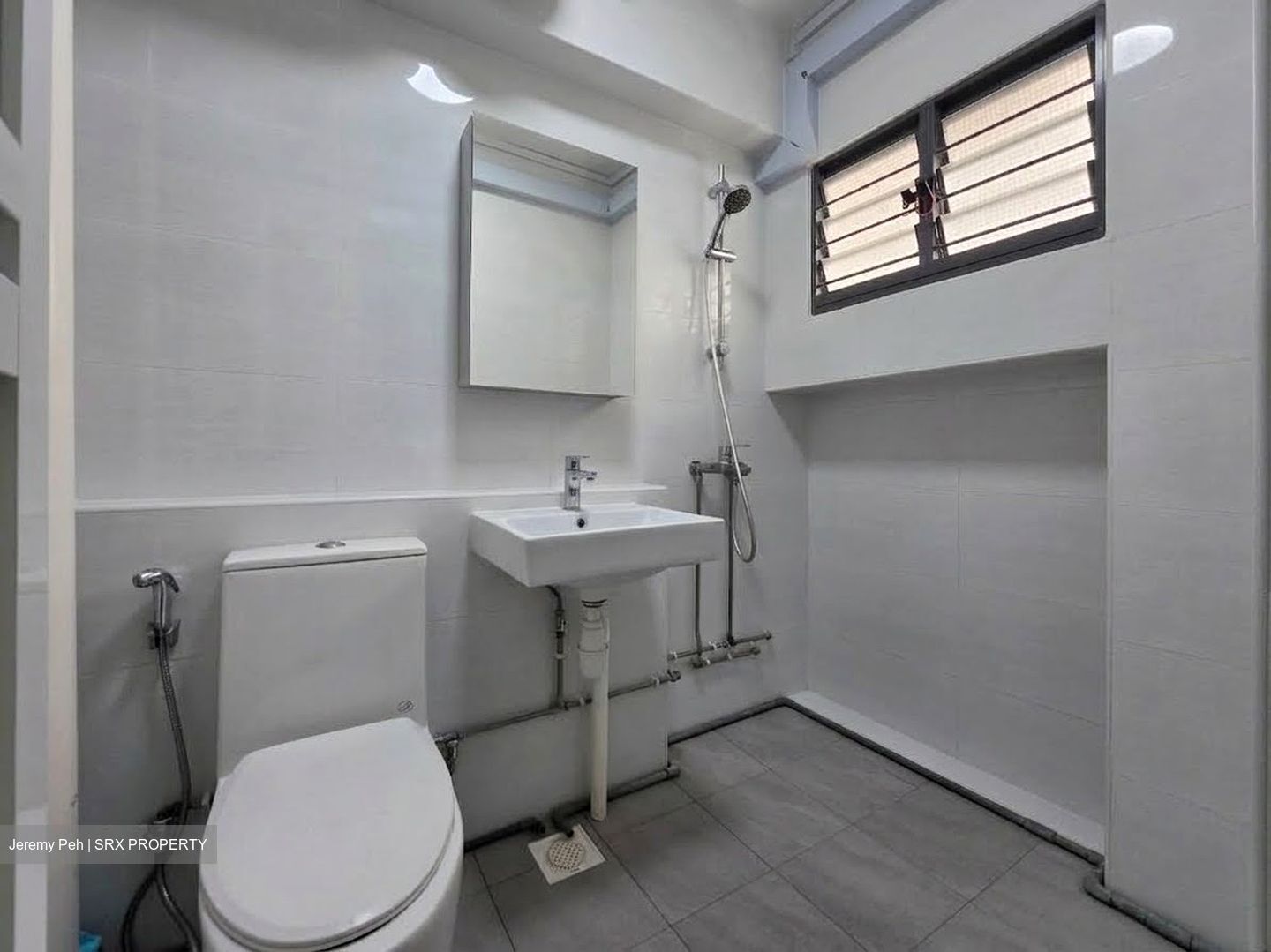 Blk 504 Choa Chu Kang Street 51 (Choa Chu Kang), HDB 4 Rooms #625061061